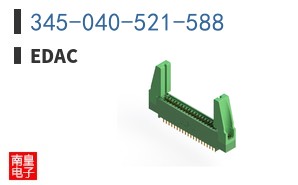 345-040-521-588 ͼƬ