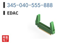 345-040-555-888 ͼƬ