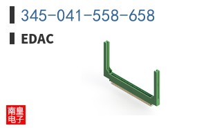 345-041-558-658 ͼƬ