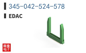 345-042-524-578 ͼƬ