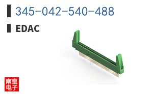 345-042-540-488 ͼƬ