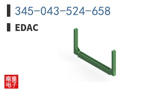 345-043-524-658 ͼƬ