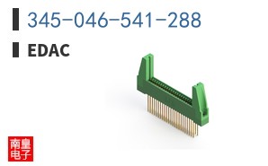345-046-541-288 ͼƬ