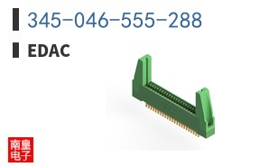 345-046-555-288 ͼƬ