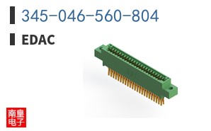 345-046-560-804 ͼƬ