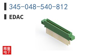 345-048-540-812 ͼƬ