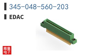 345-048-560-203 ͼƬ