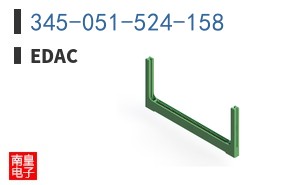 345-051-524-158 ͼƬ
