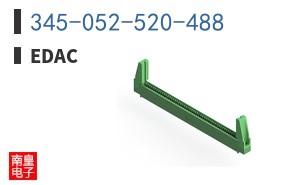 345-052-520-488 ͼƬ