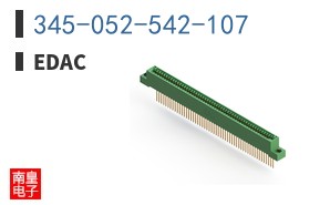 345-052-542-107 ͼƬ