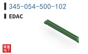 345-054-500-102 ͼƬ