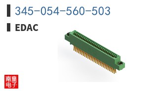 345-054-560-503 ͼƬ