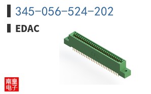 345-056-524-202 ͼƬ