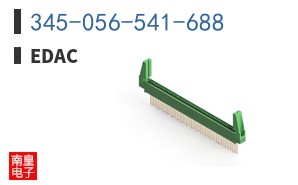 345-056-541-688 ͼƬ