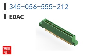 345-056-555-212 ͼƬ