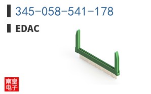 345-058-541-178 ͼƬ