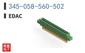 345-058-560-502 ͼƬ