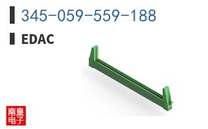 345-059-559-188 ͼƬ