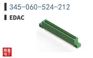 345-060-524-212 ͼƬ