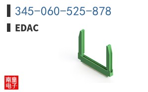 345-060-525-878 ͼƬ