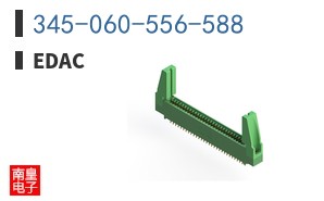 345-060-556-588 ͼƬ