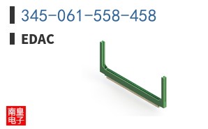 345-061-558-458 ͼƬ