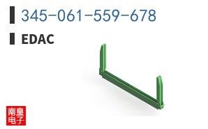 345-061-559-678 ͼƬ