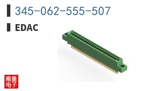 345-062-555-507 ͼƬ