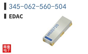345-062-560-504 ͼƬ