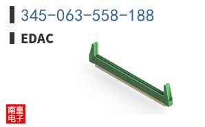 345-063-558-188 ͼƬ