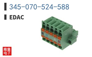 345-070-524-588 ͼƬ