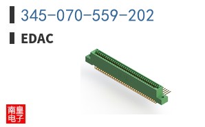 345-070-559-202 ͼƬ