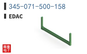 345-071-500-158 ͼƬ