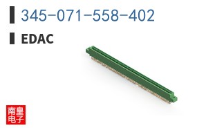345-071-558-402 ͼƬ