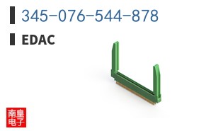 345-076-544-878 ͼƬ