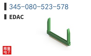 345-080-523-578 ͼƬ
