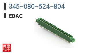 345-080-524-804 ͼƬ