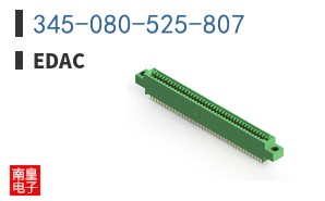 345-080-525-807 ͼƬ