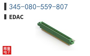 345-080-559-807 ͼƬ