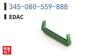 345-080-559-888 ͼƬ