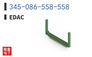 345-086-558-558 ͼƬ