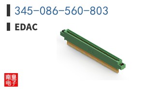 345-086-560-803 ͼƬ
