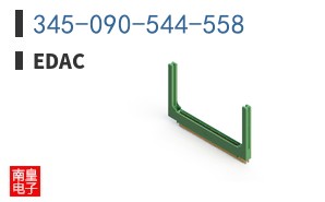 345-090-544-558 ͼƬ