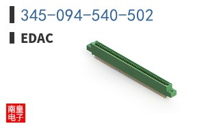 345-094-540-502 ͼƬ