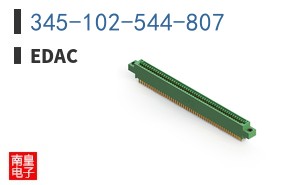 345-102-544-807 ͼƬ