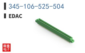 345-106-525-504 ͼƬ
