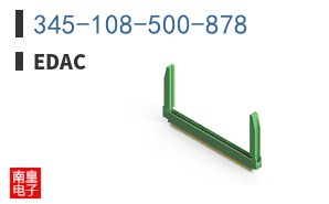 345-108-500-878 ͼƬ