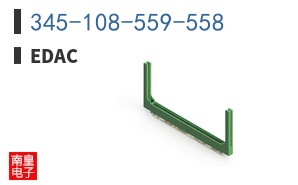 345-108-559-558 ͼƬ