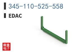 345-110-525-558 ͼƬ