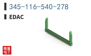 345-116-540-278 ͼƬ